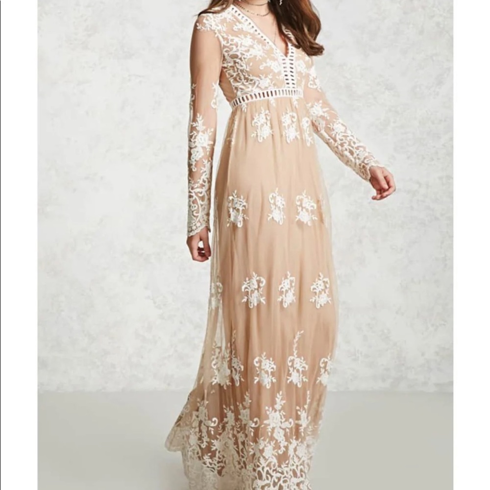 In search of this dress!!